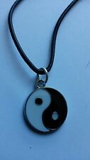 Yin yang charm for sale  LONDON