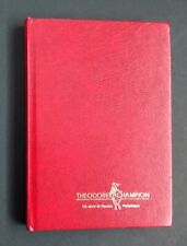 vrac timbres france d'occasion vrac timbres france d'occasion Roanne