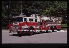 Fdny ladder 152 for sale  Paramus