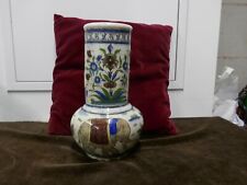 Rare grand vase d'occasion  Ajaccio-