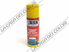Talken spray 200 usato  Olgiate Comasco