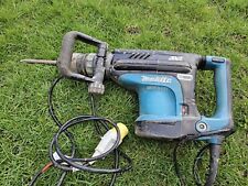 Makita hm1213c 110v for sale  RIPLEY