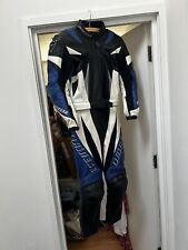 Dainese piece motorbike for sale  Shipping to Ireland
