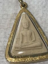 Gold tone phra for sale  Fort Smith