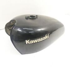 Kawasaki 650 80 gebraucht kaufen  DO-Lütgendortmund
