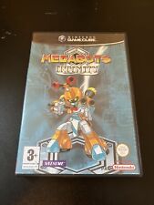 Medabots infinity pal for sale  NORWICH