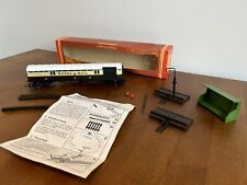 Hornby r440 gwr for sale  BANCHORY