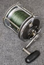 Penn Senator 9/0 Fishing Reel 🎣 for sale  Shipping to South Africa
