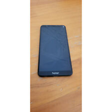 Huawei honor black for sale  STAFFORD