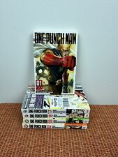 One punch man for sale  Shipping to Ireland