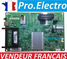 Motherboard philips 50pfh4309 d'occasion  Marseille XIV