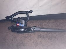 Electric leaf blower for sale  Waterbury