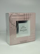 Eau ivoire eau d'occasion  Orleans-