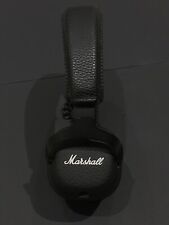 Marshall mid bluetooth for sale  LONDON