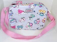 Cath kidston insulated for sale  Shipping to Ireland