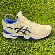 Asics court ff2 for sale  Tallahassee