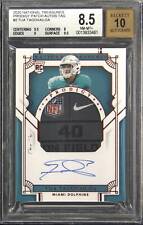National treasures prodigy for sale  New Castle