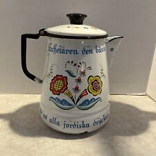 collection big teapot for sale  West Des Moines