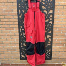 Musto br1 sailing for sale  LOWESTOFT