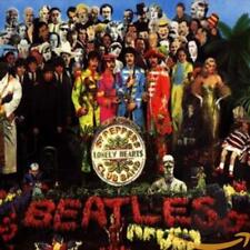 Sgt. pepper lonely for sale  UK