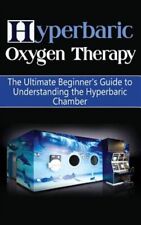 Hyperbaric oxygen therapy for sale  Jessup