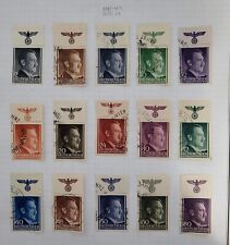Germany collection wwii for sale  Clifton Park