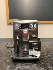 Gaggia macchina caffè usato  Brescia