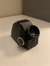 hasselblad prism for sale  FELTHAM