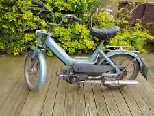 puch bike for sale  MAIDSTONE