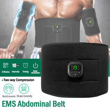 Abdominal muscle toning for sale  UK