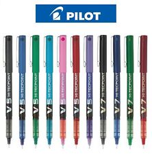 Pilot tecpoint liquid for sale  WEMBLEY