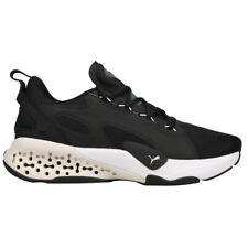 Puma xetic halflife for sale  Irving