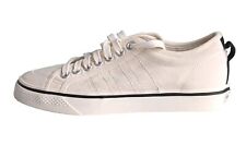 Adidas nizza low for sale  PLYMOUTH