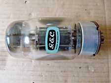 Gec kt88 used for sale  BILLINGSHURST