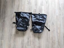 Selighting bicycle pannier for sale  LONDON