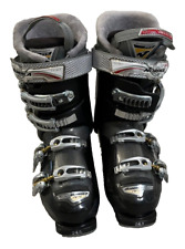 Nordica ski boots for sale  Goodyear