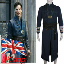 Doctor strange set usato  Spedire a Italy