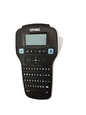 Dymo thermal printer for sale  IPSWICH