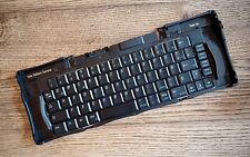Faltbare tastatur palm gebraucht kaufen  Fürth