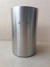 Stainless steel wine for sale  Canton