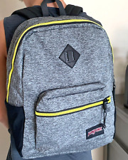 Jansport sport backpack for sale  Everett
