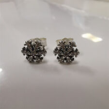 Pandora sparkling snowflake for sale  OMAGH