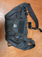 waistpack hip pack hiking for sale  Miami