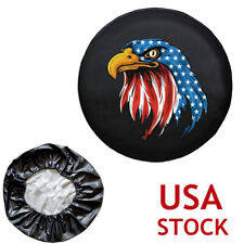Eagle spare tire for sale  USA
