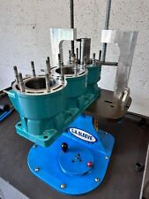 Cylinder boring service for sale  Wallace