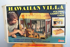 Vintage 1976 hawaiian for sale  Holland