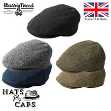 Genuine harris tweed for sale  Shipping to Ireland