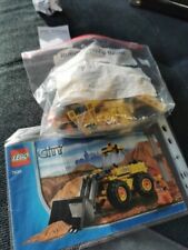 Lego 7630 city gebraucht kaufen  Berlin