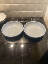 Denby intro soft for sale  UK