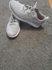 Chaussure asics femme d'occasion  Grenoble-